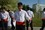 ven-baly (475).jpg